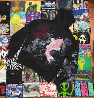 (Category: ) located in . Submitted by liefthrift_ (Listing ID 1417082302, Image 1). Description: .