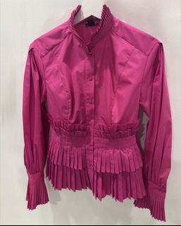 (Category: ) located in . Submitted by rscpn (Listing ID 1417152861, Image 1). Description: .
