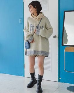 由 aya2021 (刊登 ID 1417098244，圖片 1) 提交，位於 的 (類別：)，說明：。