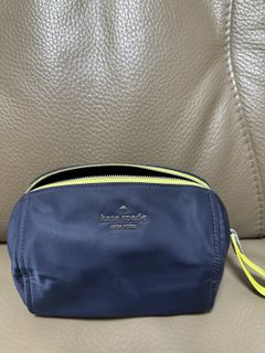 （分類：）位於 。 由 chan_chanching 提交（商品編號 1417156370，圖片 1）。簡介： 。