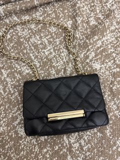 （分類：）位於 。 由 happyeeee 提交（商品編號 1417200730，圖片 1）。簡介： 。