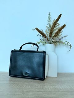 (Category: ) located in . Submitted by sweetpreloved-ff (Listing ID 1417213309, Image 1). Description: .