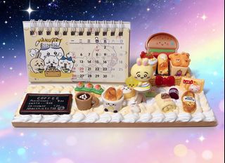 (Category: ) located in . Submitted by cuteitems (Listing ID 1417110359, Image 1). Description: .