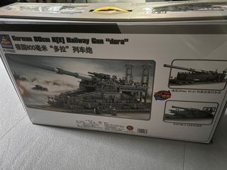 （分類：）位於 。 由 cass.k 提交（商品編號 1417046252，圖片 1）。簡介： 。