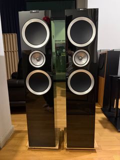 (Category: ) located in . Submitted by audio.alchemy (Listing ID 1417143886, Image 1). Description: .