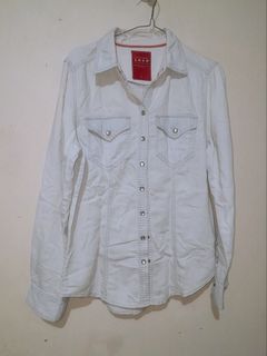 (Kategori: ) berada di . Dikirim oleh fflutterbae (ID iklan 1417149642, Gambar 1). Deskripsi: .