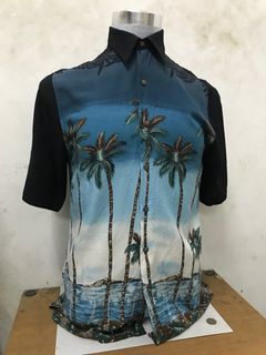 (Category: ) located in . Submitted by khalifah86 (Listing ID 1417188266, Image 1). Description: .