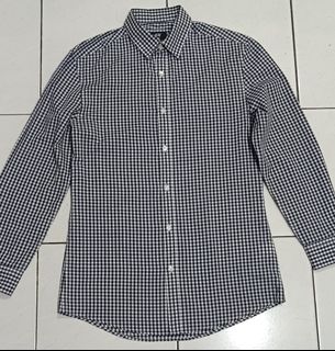 (Kategori: ) berada di . Dikirim oleh andre_us (ID iklan 1417143967, Gambar 1). Deskripsi: .