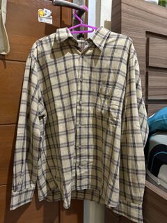 (Kategori: ) berada di . Dikirim oleh byein (ID iklan 1417203648, Gambar 1). Deskripsi: .