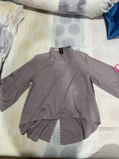 (Kategori: ) berada di . Dikirim oleh yarizzle (ID iklan 1417182681, Gambar 1). Deskripsi: .