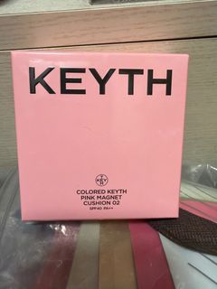 （分類：）位於 。 由 hello.pink 提交（商品編號 1417157345，圖片 1）。簡介： 。