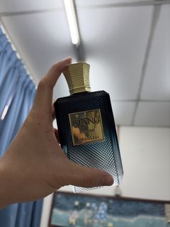 (Category: ) located in . Submitted by bryancheong2003 (Listing ID 1417126939, Image 1). Description: .