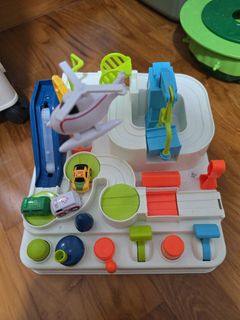 (Category: ) located in . Submitted by anna_leong (Listing ID 1417149612, Image 1). Description: .