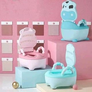 (Category: ) located in . Submitted by haideshop (Listing ID 1417037412, Image 1). Description: .