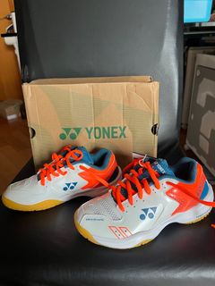 （分類：）位於 。 由 bonsuen 提交（商品編號 1417036948，圖片 1）。簡介： 。