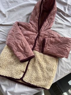 (Category: ) located in . Submitted by snabilahabdul (Listing ID 1417038556, Image 1). Description: .