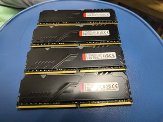 （分類：）位於 。 由 malio007 提交（商品編號 1417151465，圖片 1）。簡介： 。