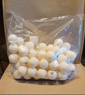 （分類：）位於 。 由 mrrr_lo 提交（商品編號 1417080087，圖片 1）。簡介： 。