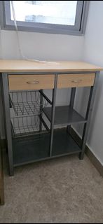 (Category: ) located in . Submitted by glossis (Listing ID 1417051929, Image 1). Description: .
