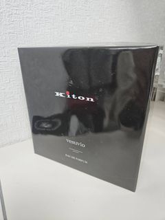 （分類：）位於 。 由 mchan0369 提交（商品編號 1417129005，圖片 1）。簡介： 。