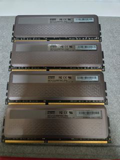 （分類：）位於 。 由 jack90s123 提交（商品編號 1417198357，圖片 1）。簡介： 。