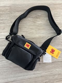（分類：）位於 。 由 ttbab 提交（商品編號 1417096211，圖片 1）。簡介： 。