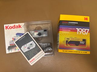 （分類：）位於 。 由 yt01357 提交（商品編號 1417158883，圖片 1）。簡介： 。