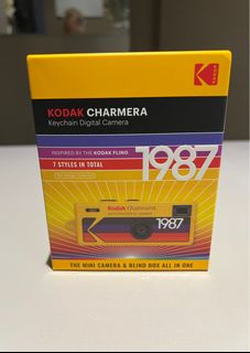 （分類：）位於 。 由 oliveryoung99 提交（商品編號 1417075597，圖片 1）。簡介： 。