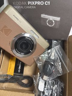 （分類：）位於 。 由 sellbook05077890 提交（商品編號 1417122125，圖片 1）。簡介： 。