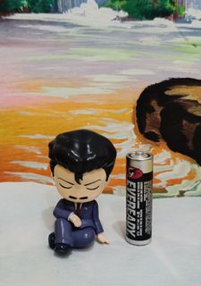 (Category: ) located in . Submitted by cherrycebucity01 (Listing ID 1417175302, Image 1). Description: .