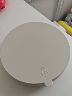 （分類：）位於 。 由 huuen 提交（商品編號 1417076157，圖片 1）。簡介： 。