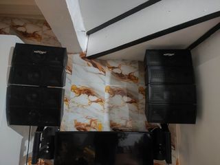 (Category: ) located in . Submitted by jaedvi (Listing ID 1417147052, Image 1). Description: .