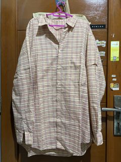 (Kategori: ) berada di . Dikirim oleh byein (ID iklan 1417203797, Gambar 1). Deskripsi: .