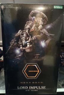 （分類：）位於 。 由 seanb8517 提交（商品編號 1417132099，圖片 1）。簡介： 。