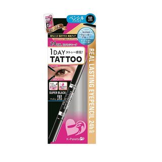 (Category: ) located in . Submitted by macqueen5 (Listing ID 1417033549, Image 1). Description: .