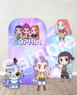 (Category: ) located in . Submitted by awissa (Listing ID 1417192773, Image 1). Description: .