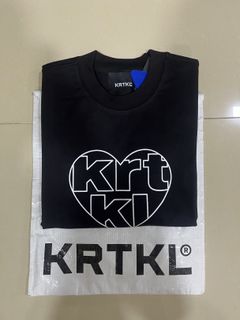 (Category: ) located in . Submitted by ashsurya (Listing ID 1417168659, Image 1). Description: .