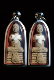 (Category: ) located in . Submitted by thai-amulet-supplier (Listing ID 1417157235, Image 1). Description: .