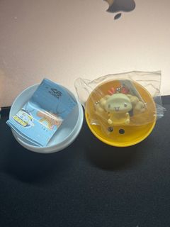 （分類：）位於 。 由 urijuju 提交（商品編號 1417145554，圖片 1）。簡介： 。