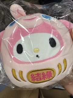 （分類：）位於 。 由 nic09876 提交（商品編號 1417104155，圖片 1）。簡介： 。