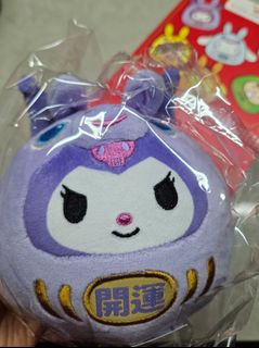 （分類：）位於 。 由 e.c.e 提交（商品編號 1417190163，圖片 1）。簡介： 。