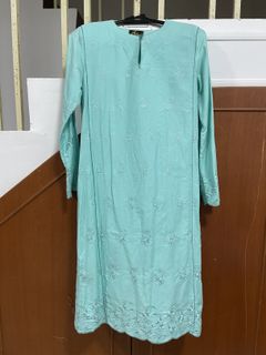 (Category: ) located in . Submitted by anismudzaffar (Listing ID 1417052433, Image 1). Description: .