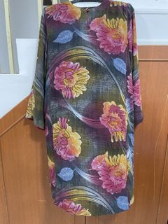 (Category: ) located in . Submitted by anismudzaffar (Listing ID 1417052962, Image 1). Description: .