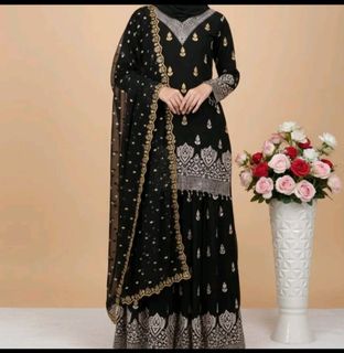 (Category: ) located in . Submitted by zulaikhali (Listing ID 1417132577, Image 1). Description: .