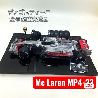 （分類：）位於 。 由 kinsleyk 提交（商品編號 1417213103，圖片 1）。簡介： 。