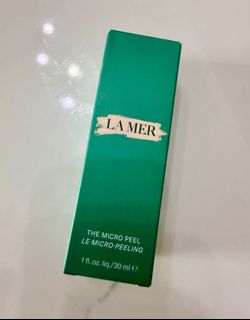（分類：）位於 。 由 rcatmeow 提交（商品編號 1417032156，圖片 1）。簡介： 。
