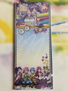 （分類：）位於 。 由 sallypychan 提交（商品編號 1417099920，圖片 1）。簡介： 。
