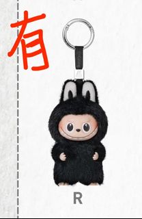 （分類：）位於 。 由 yan011107 提交（商品編號 1417201061，圖片 1）。簡介： 。