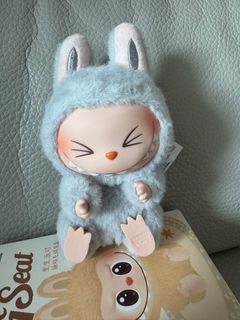 （分類：）位於 。 由 gillianliu 提交（商品編號 1417064295，圖片 1）。簡介： 。
