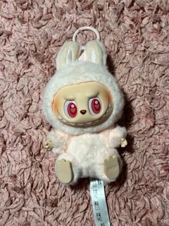 (Category: ) located in . Submitted by daemonsale (Listing ID 1417158504, Image 1). Description: .